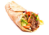 Retail Business in Port Macquarie