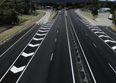 Industrial & Manufacturing Business in Newcastle