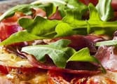 Food, Beverage & Hospitality Business in Dee Why