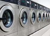 Professional Services Business in Clayton