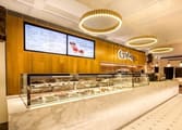 Food, Beverage & Hospitality Business in Sydney