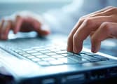 Professional Services Business in Melbourne