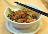 Restaurant Business in Minto