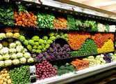 Food & Beverage Business in Ivanhoe