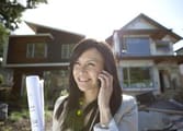 Real Estate Business in NSW