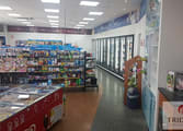 Food & Beverage Business in Melton South