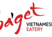 Bakery Business in Melbourne