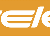 Mechanical Repair Business in East Melbourne