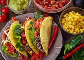 Restaurant Business in South Melbourne