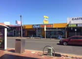 Retail Business in North Melbourne