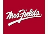 Food, Beverage & Hospitality Business in Melbourne
