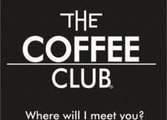 Restaurant Business in Bendigo