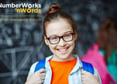 Educational Business in Bondi Junction