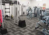 Leisure & Entertainment Business in Perth