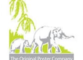 Retail Business in Adelaide