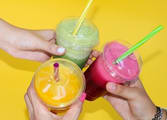 Cafe & Coffee Shop Business in Adelaide