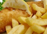 Food, Beverage & Hospitality Business in Kilsyth