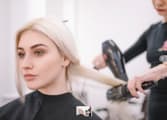 Hairdresser Business in Sydney