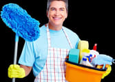 Cleaning & Maintenance Business in Adelaide