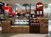 Food & Beverage Business in Tuggerah