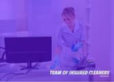 Mobile Services Business in Eagle Farm
