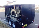 Food, Beverage & Hospitality Business in Shellharbour