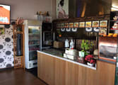Food, Beverage & Hospitality Business in Redlynch