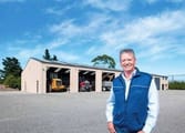Building & Construction Business in Bundaberg Central