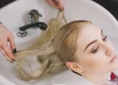 Hairdresser Business in Sydney