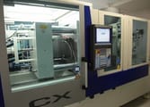 Industrial & Manufacturing Business in Loganholme