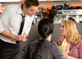 Food, Beverage & Hospitality Business in St Kilda