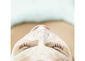 Beauty, Health & Fitness Business in Glenroy