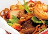 Takeaway Food Business in Belgrave