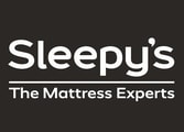 Homeware & Hardware Business in Tuggerah