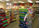 Convenience Store Business in Albert Park