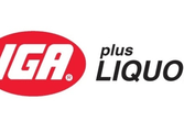Supermarket Business in VIC