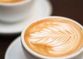 Food, Beverage & Hospitality Business in Bacchus Marsh