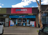 Professional Services Business in Canberra