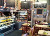 Bakery Business in Melbourne