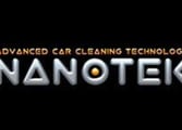 Cleaning & Maintenance Business in Mackay