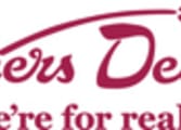 Food, Beverage & Hospitality Business in Keysborough