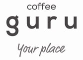 Cafe & Coffee Shop Business in Lismore