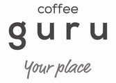 Food, Beverage & Hospitality Business in Kangaroo Point