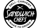 Cafe & Coffee Shop Business in Warilla