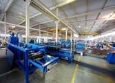 Industrial & Manufacturing Business in Cairns