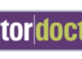 Educational Business in Wollongong