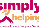 Medical Business in Ipswich
