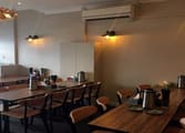 Restaurant Business in NSW