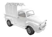 Transport, Distribution & Storage Business in Melbourne