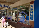 Takeaway Food Business in Tumut